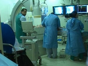 Оставаме без фонд за трансплантации в чужбина