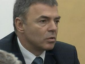 Сергей Игнатов е против закон за българския език