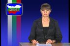 Декларация на НФСБ относно съкращенията в Българската армия
