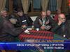 НФСБ учреди партийна структура в село Падеш