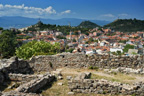 Започна последният археологически сезон на Небет тебе в Пловдив